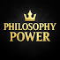 SBBw_TxCqGg-channel-avatar-Philosophy Power
