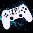 eKesTOP7-Ps-channel-avatar-Zifan Play