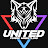 United Furry Wrestling