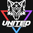 United Furry Wrestling