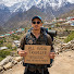 3AFh9PySXxk-channel-avatar-Born to awara