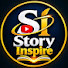 Hv-KH_9P2oc-channel-avatar-Story Inspire and 4 more