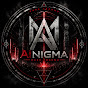 4keTEqW62LU-channel-avatar-AiNigma