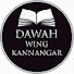 agJzKAdxZfQ-channel-avatar-Dawah Wing Kannangar