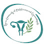 Syrian Community of Obstetrician and Gynaecologist logo
