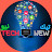 تيك نيو TECH NEW