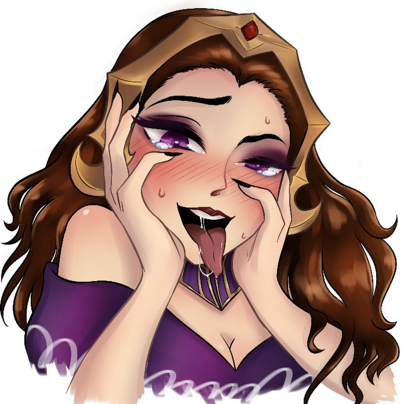 MTG Arena Original Decks