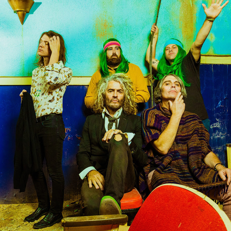 flaminglips icon