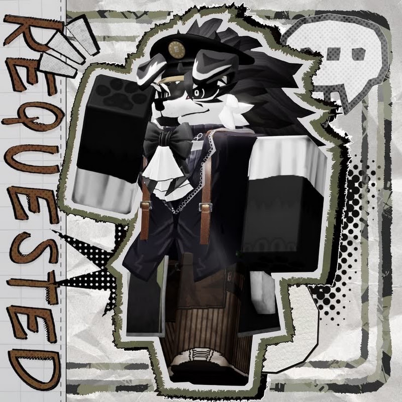 Roblox exxx