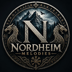 Nordheim Melodies
