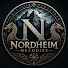 NCfNOwJ8BNs-channel-avatar-Nordheim Melodies