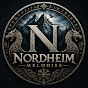 Nordheim Melodies Avatar