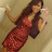 @judylee1083