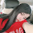 @มิตราเจ้านาย