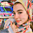 @YoumnaEid-q6o