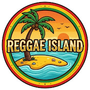 ReggaeIsland