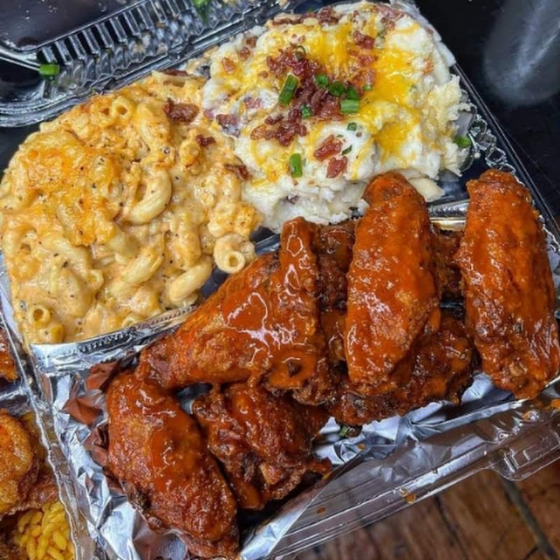GhettoMeals_702🧑‍🍳