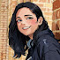 OV7KpyzFyaA-channel-avatar-Devika Vlogs