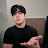 @paolosolcruz
