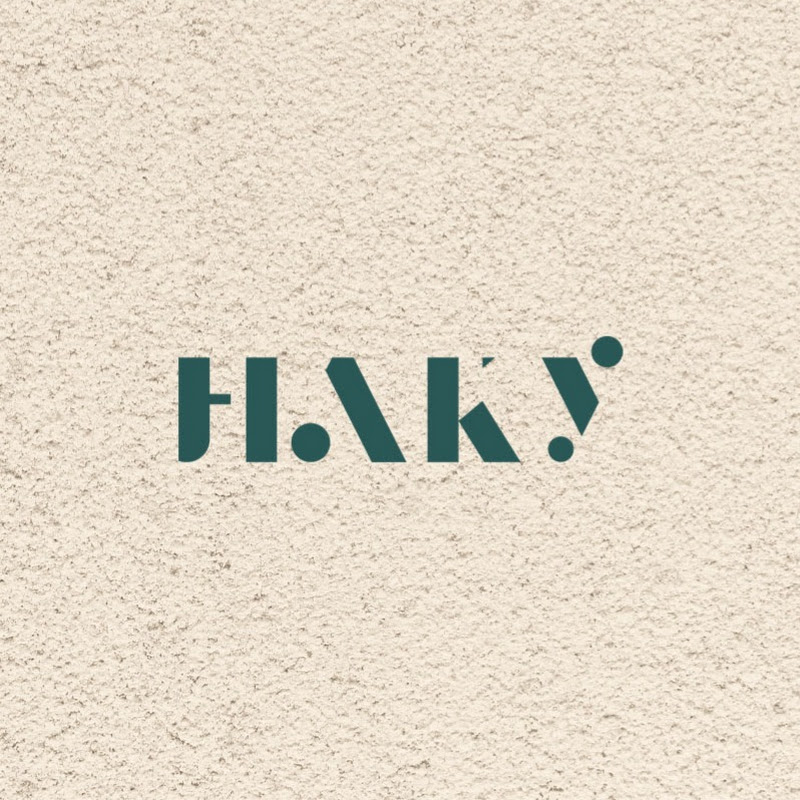 HAKY ENT avatar