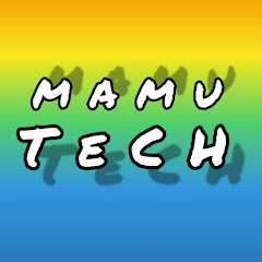 MAMU TECH 