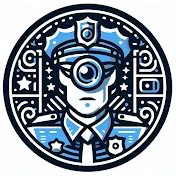 ボディカメラ密着24時