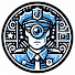 -7aIlxXqMLY-channel-avatar-ボディカメラ密着24時