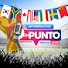 F9S9pfg9tXs-channel-avatar-Informativo En Punto