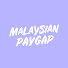5fDmWOEyvEw-channel-avatar-MalaysianPAYGAP