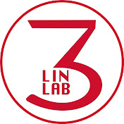 Trento Linguistics Laboratory