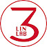 GybHsJShoiA-channel-avatar-Trento Linguistics Laboratory