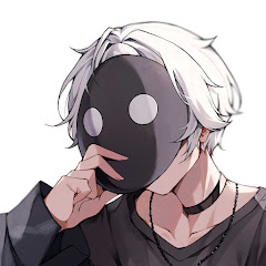 るーざ