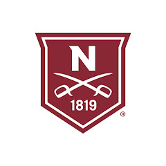 Norwich University