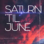 Saturn 'Til June logo