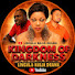 2nx4aun-Eps-channel-avatar-Lingala Naija Drama and BBC YOUNG QUEEN 
