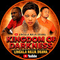 Lingala Naija Drama