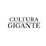 SpRESsNX4eQ-channel-avatar-CulturaGigante