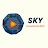 Sky Transmissões