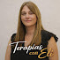 KNwlxYsGotU-channel-avatar-Elizabeth Curti