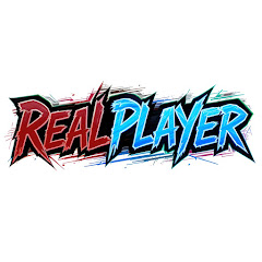 RealPlayer avatar