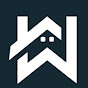 Wisdom Floors logo