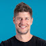 9gNxcXVik2I-channel-avatar-Max Lugavere