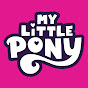 My Little Pony Polski