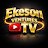 @ekesonventurestv