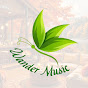 Wander Music logo