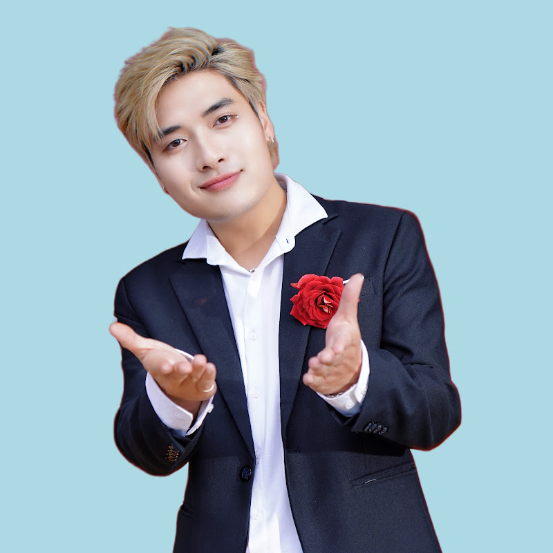 Đào Nguyễn Ánh Official