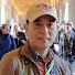 4kqXD8i1HSw-channel-avatar-유가이버