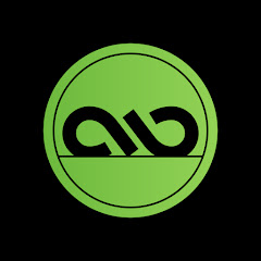 TENNIS AI TV
