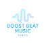 DCvMHwIH2ZM-channel-avatar-BOOST BEAT MUSIC TOKYO