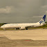 Fm9X5AgMI68-channel-avatar-Barharmie Aviation